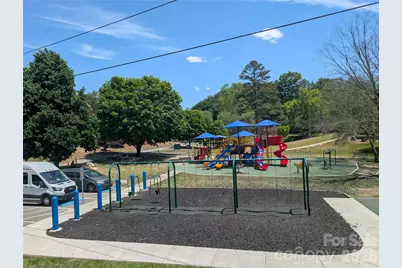 133 Highland Street, Weaverville, NC 28787 - Photo 25