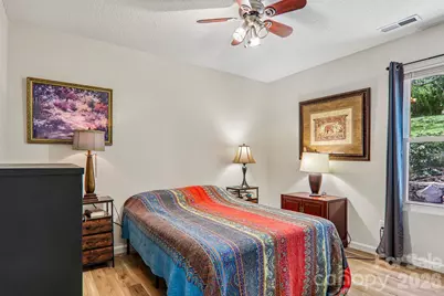 133 Highland Street, Weaverville, NC 28787 - Photo 11