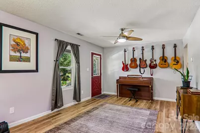 133 Highland Street, Weaverville, NC 28787 - Photo 3