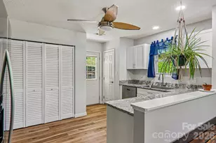 133 Highland St, Weaverville, NC 28787 - Photo 5