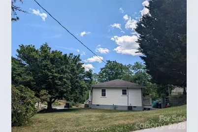 133 Highland Street, Weaverville, NC 28787 - Photo 19