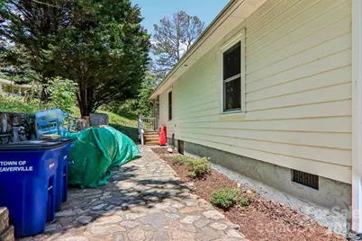 133 Highland Street, Weaverville, NC 28787 - Photo 17