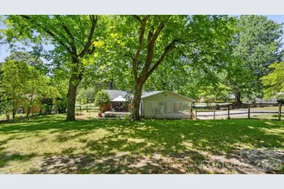 1201 Memory Lane, Monroe, NC 28112 - Photo 37