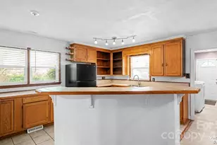 1201 Memory Ln, Monroe, NC 28112 - Photo 17