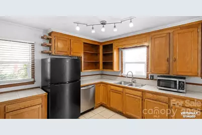 1201 Memory Lane, Monroe, NC 28112 - Photo 19