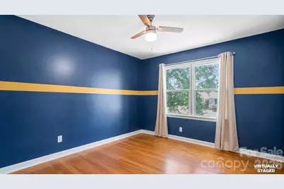 1201 Memory Lane, Monroe, NC 28112 - Photo 15