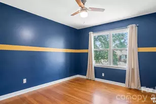 1201 Memory Ln, Monroe, NC 28112 - Photo 15
