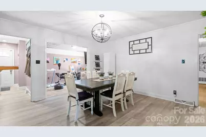 1201 Memory Lane, Monroe, NC 28112 - Photo 25