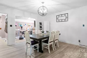 1201 Memory Ln, Monroe, NC 28112 - Photo 25