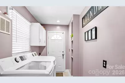 1201 Memory Lane, Monroe, NC 28112 - Photo 31