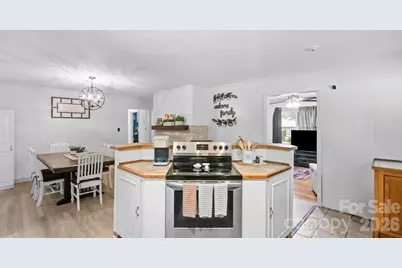 1201 Memory Lane, Monroe, NC 28112 - Photo 21