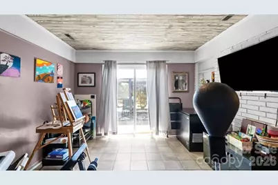 1201 Memory Lane, Monroe, NC 28112 - Photo 27