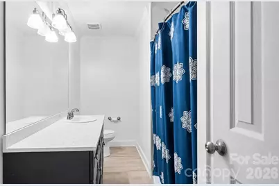 1201 Memory Lane, Monroe, NC 28112 - Photo 13