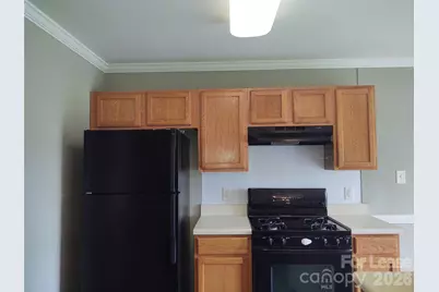 7302 Woodbourne Lane, Charlotte, NC 28273 - Photo 3