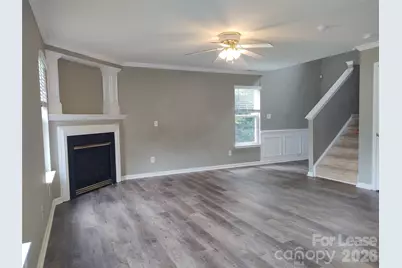 7302 Woodbourne Lane, Charlotte, NC 28273 - Photo 7