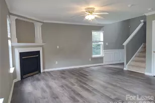 7302 Woodbourne Ln, Charlotte, NC 28273 - Photo 7