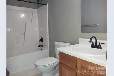 7302 Woodbourne Lane, Charlotte, NC 28273 - Photo 13
