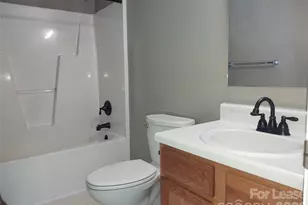 7302 Woodbourne Ln, Charlotte, NC 28273 - Photo 13