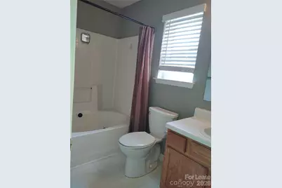 7302 Woodbourne Lane, Charlotte, NC 28273 - Photo 11