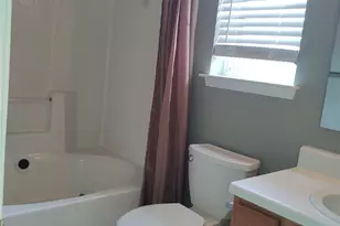 7302 Woodbourne Ln, Charlotte, NC 28273 - Photo 11