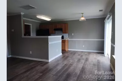 7302 Woodbourne Lane, Charlotte, NC 28273 - Photo 5