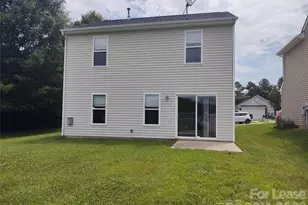 7302 Woodbourne Ln, Charlotte, NC 28273 - Photo 15