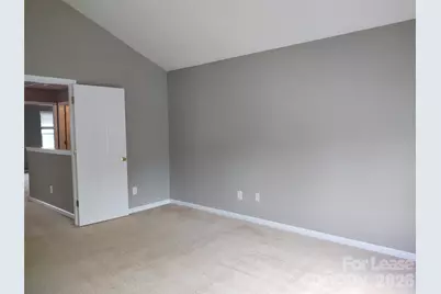 7302 Woodbourne Lane, Charlotte, NC 28273 - Photo 9