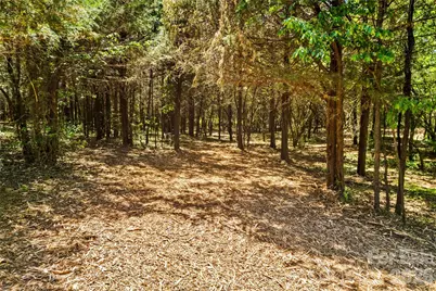 190 Sheffield Road, Harmony, NC 28634 - Photo 9