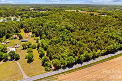 190 Sheffield Road, Harmony, NC 28634 - Photo 13
