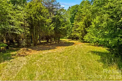 190 Sheffield Road, Harmony, NC 28634 - Photo 3
