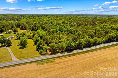 190 Sheffield Road, Harmony, NC 28634 - Photo 1
