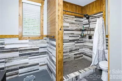 211 Wimbledon Court, Leicester, NC 28748 - Photo 23
