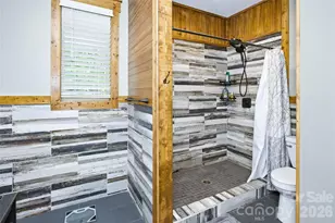 211 Wimbledon Ct, Leicester, NC 28748 - Photo 23