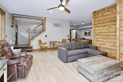 211 Wimbledon Court, Leicester, NC 28748 - Photo 29