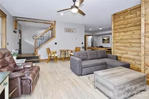 211 Wimbledon Ct, Leicester, NC 28748 - Photo 29