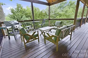 211 Wimbledon Ct, Leicester, NC 28748 - Photo 17