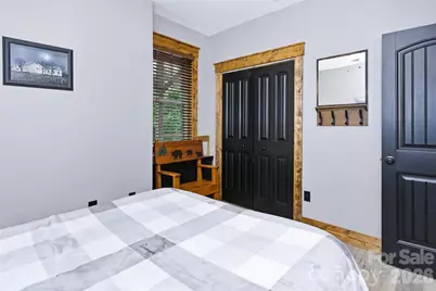211 Wimbledon Court, Leicester, NC 28748 - Photo 37