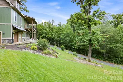 211 Wimbledon Court, Leicester, NC 28748 - Photo 39