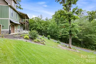 211 Wimbledon Ct, Leicester, NC 28748 - Photo 39
