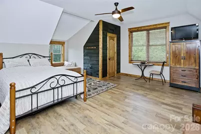 211 Wimbledon Court, Leicester, NC 28748 - Photo 27
