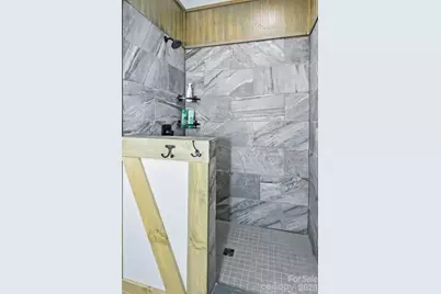 211 Wimbledon Court, Leicester, NC 28748 - Photo 35