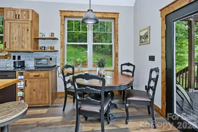 211 Wimbledon Court, Leicester, NC 28748 - Photo 13