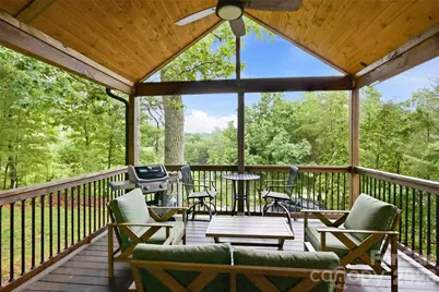 211 Wimbledon Court, Leicester, NC 28748 - Photo 1