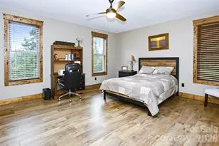 211 Wimbledon Ct, Leicester, NC 28748 - Photo 21