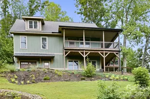 211 Wimbledon Ct, Leicester, NC 28748 - Photo 3