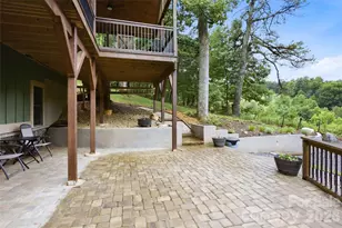 211 Wimbledon Ct, Leicester, NC 28748 - Photo 41