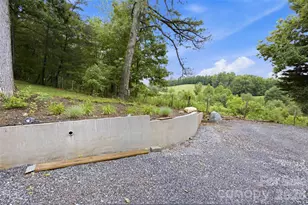 211 Wimbledon Ct, Leicester, NC 28748 - Photo 47