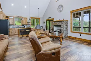 211 Wimbledon Ct, Leicester, NC 28748 - Photo 7