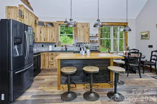 211 Wimbledon Ct, Leicester, NC 28748 - Photo 11