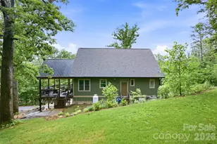 211 Wimbledon Ct, Leicester, NC 28748 - Photo 3